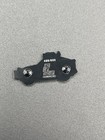 Limited Edition - Leen Customs 944rallye 499 500 - 2021 Pin Garage  Porsche