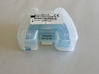 Myobrace By Mrc Trainer Stage 1 T1 Ortho Appliance Teen Medium Blue Authentic