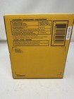 Brand New Dewalt Dce530b 20v Max Li-ion Cordless Heat Gun Sealed Box