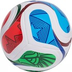 Adidas Fifa World Cup 2026 Trionda Club Competition Soccer Ball Size 5