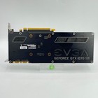 Evga Geforce Gtx 1070 Acx3 0 8gb Gddr5 Graphics Card 08g-p4-6173-kr