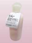 Bkr Glass Water Bottle With Silicone Sleeve Tutu Pale Pink 16 Oz  Lot Of 2