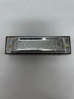Hohner International Bluesband Harmonica - Key Of C - Original Box