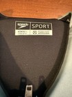 Speedo Women s Life Jacket Vest Large Premium Sport Type Iii Pfd Uscg Approved