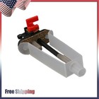 Petcock Fuel Shut Off Valve For Polaris Trail Boss Blazer 250 350l Magnum 425 Us
