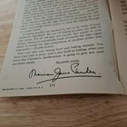 The Calumet Baking Book 1930 Vintage Cookbook Booklet New Edition Recipes