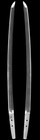 Authentic Antique Japanese Katana Sword Muromachi    signed Kaneharu -          Samurai