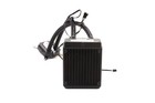 Corsair Hydro 80i V2 High Performance Liquid Cpu Cooler P n  Cw-9060024-ww