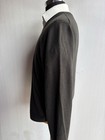       Vintage Mens  Banana  Republic Cashmere  Sweater  Medium        