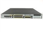 Cisco Firepower Fpr-2130 Security Appliance Firewall - Cosmetic Damage