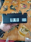 Linak Cbd6sp Linear Actuator Control Box Cbd6sp00020a-109 With Dpf Switch