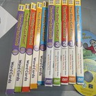Your Baby Can Read Early Language Development System By Robert Titzer Ph d Read