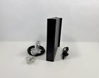 Arris Panoramic Tg1682g Xb3 Dual-band Wifi Cable Modem Bundle Xfinity
