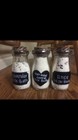 Large Spa Gift Set  Made With Quality Ingredients  Many Scents Available 