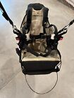 Skywalk Cult 4 S Paragliding Harness Never Used