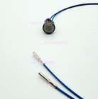 Excavator Joystick Push Button  grey 2 Line  635-8205 For Cat 336gc 330gx