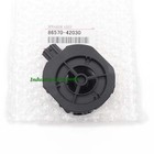 Oem Siren Alarm Horn Alert Speaker For 2019-2024 Toyota Rav4 Prime Venza