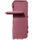 Maybelline Superstay Ink Crayon Matte Longwear Lipstick  Stay Exceptional