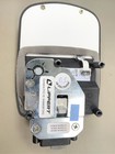 Lippert 2022114114 Keyless Rv Door Lock With Bluetooth - Lh