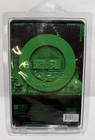 Type O Negative Super7 Reaction Peter Steele World Coming Down 25th Anniv Figure
