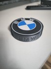 Bmw Coasters