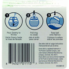 Ultra Downy Ball -  Fabric Softener Dispenser - For Top Loading Washers Reusable