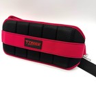 Taview Belt Squats Rack Attachment Weight Lifting Back Support Heavy Duty Belt