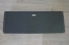 Vintage Selmer Tenor Saxophone Case