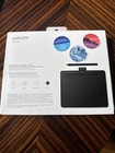 Wacom Intuos Creative Pen Tablet