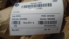 Ge Vernova Slip Ring 104w3423p001 Qty 4 New