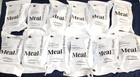 12 - U s  Military Cold Weather Mre  mcw  Mountain House  Survival Food 1 26