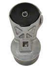 New Cat dayco 347-7963 Oem Belt Tensioner