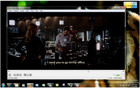 Vlc Media Player For Windows   Universal Video Player   Play Any Video File - Cd