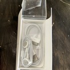 Apple Ipod Nano 5th Generation Blue  8 Gb Mp3 Player  Never Used Open Box