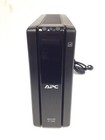 Apc Back-ups Xs 1500 Uninterruptible Power Supply Bx1500g  No Battery  Free Ship
