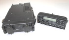 Kenwood Tk790h Tk-790h Vhf 148-174 Mhz 110 Watt 160 Channel  advanced Head  Remo