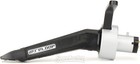 Reloop Ortofon Concorde Black Turntable Cartridge And Stylus