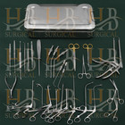 Fess Instruments Set  Complete Set For Endoscopic Sinus Surgery Instruments