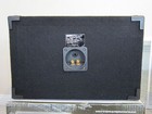 New Dj Tweeter Speaker 4 Piezo Horn Drivers 300w pa 8 pro Audio High Sound      