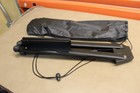 Collapsible Sheet Music Holder With Travel  Bag