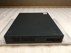 Cisco 1800 Series Cisco1841 V06 Integrated Services Router With Power Cable