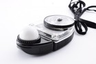 Sekonic Studio Deluxe L398 Excellent 5 Light Meter From Japan Y3608