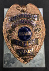 1960 70 s Era S  Roebuck   Co  Store Loss Prevention   1225 Obsolete Pin