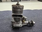 Veco 29 Glow Plug Control Line Model Airplane Engine