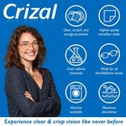 Microfiber Cleaning Cloth For Glasses 12 Pack   The Best Microfiber Cleaning    