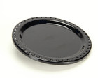 03656 0000 Bunn Warmer Dish  Black-45 Hl Genuine Oem Bu03656 0000