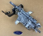 1997-2003 Ford F-150 expedition Remanufactured Steering Column Automatic Tilt
