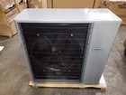 Comfortmaker Nh4h448ala100 4 Ton Horizontal Discharge Heat Pump 3 Phase