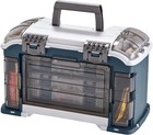With Three 3560 Stowaway Boxes  Fishing Tackle Storage 