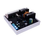 Dsr Avr Automatic Voltage Regulator A6762 40-270vac For Meccalte Generator